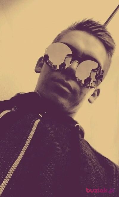 Mateusz, Male, 27, Woźniki, Polska, Photo: 2