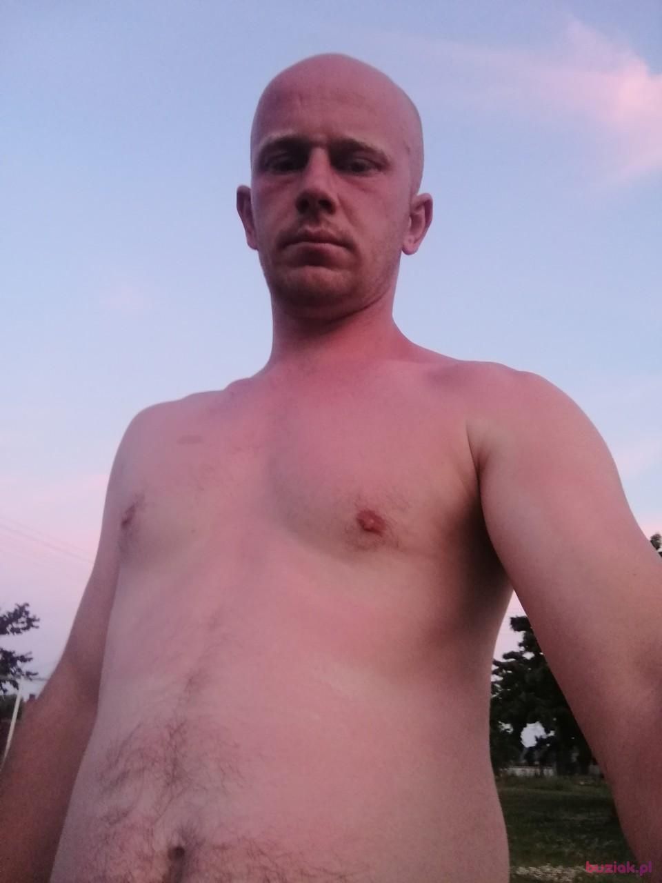 Michał , Male, 32, Szczecin, Polska, Photo: 2