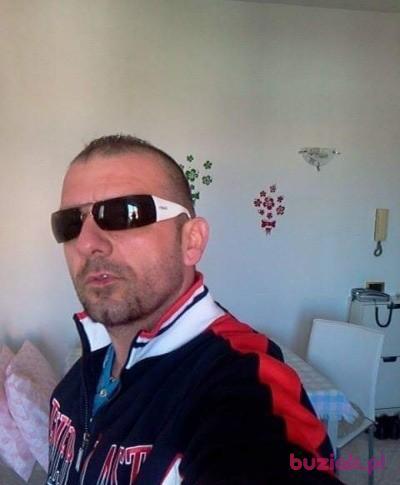 Zapytaj, Male, 44, Kosów Lacki, Polska, Photo: 2