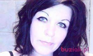 Lilianna, Female, 50, Gdynia, Polska, Photo: 1