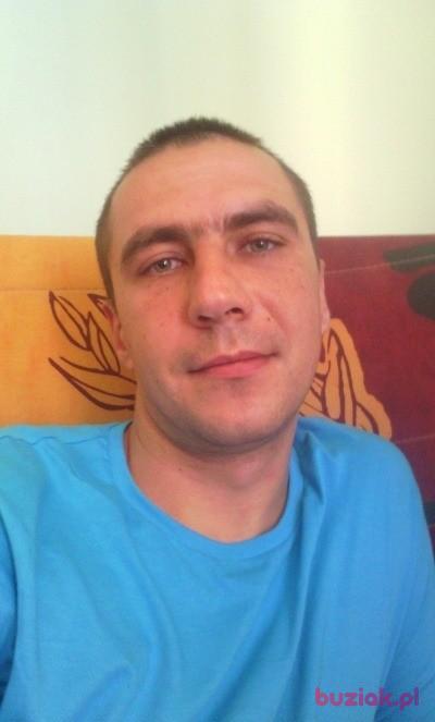 Robert, Mężczyzna, 43, Wałbrzych, Polska, Zdjęcie: 2