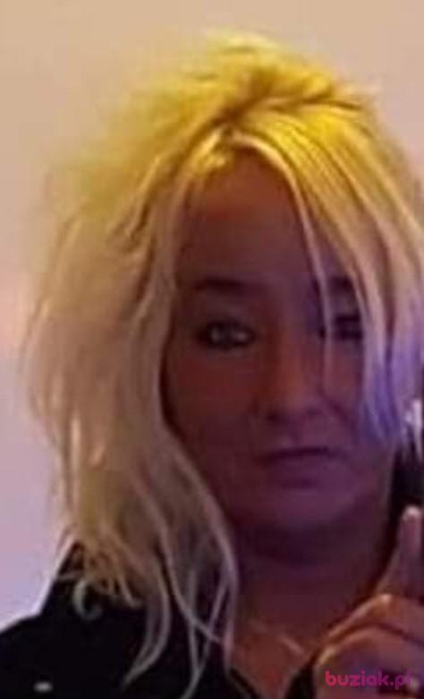 Bea, Kobieta, 50, Dortmund, Niemcy, Zdjęcie: 1