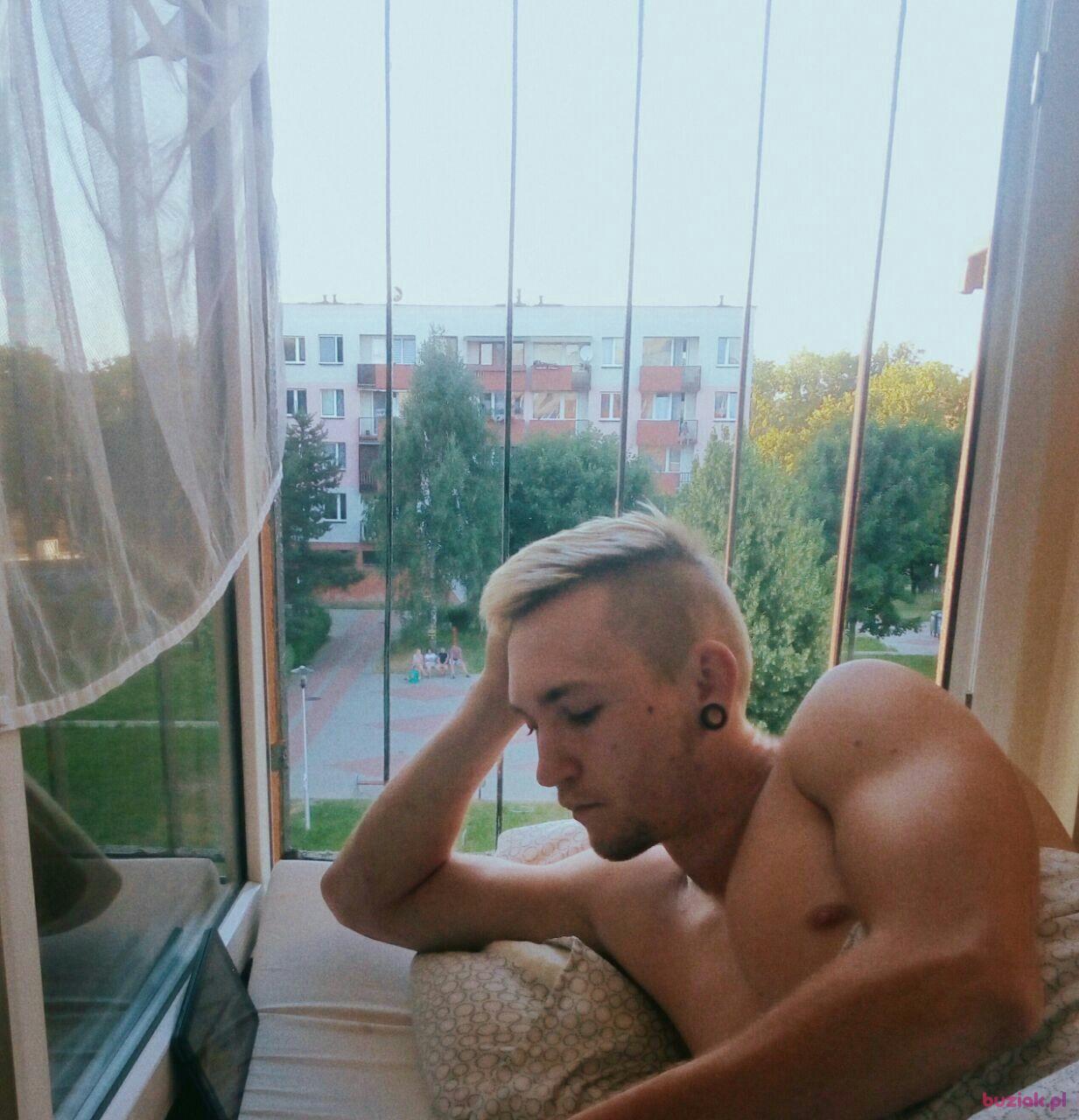 Dmytro, Male, 29, Tychy, Polska, Photo: 3