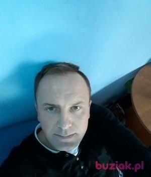 ROBERT, Mężczyzna, 41, Kamienna Góra, Polska, Zdjęcie: 2