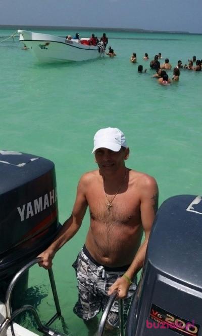 Michal, Male, 48, Warszawa, Polska, Photo: 2