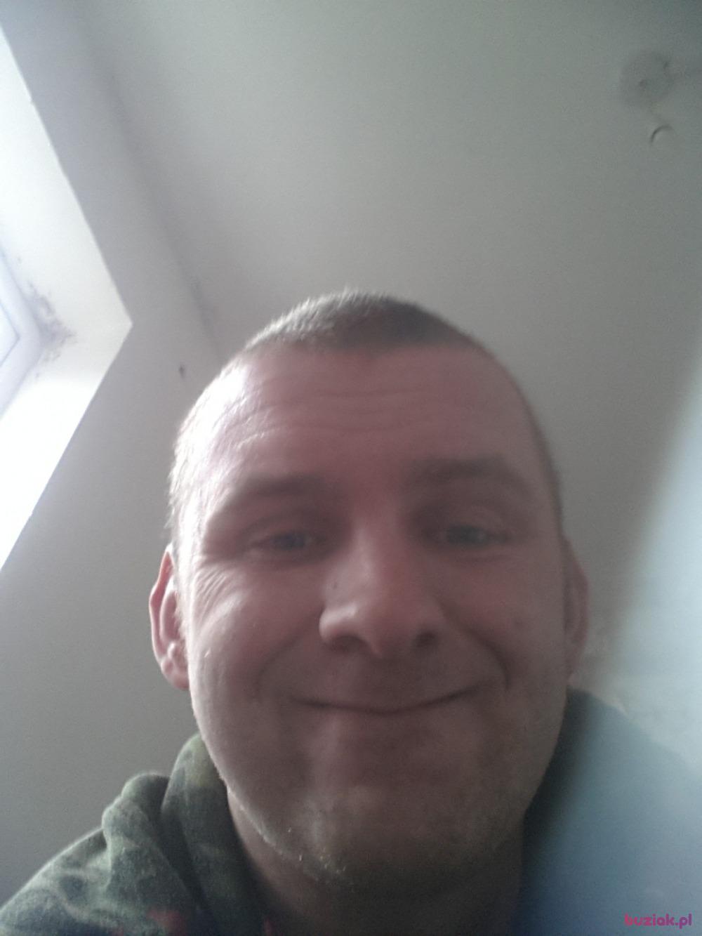 rafał , Male, 34, Wielka Brytania, Photo: 4