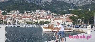 Michał, Mężczyzna, 39, Dobczyce, Polska, Zdjęcie: 3
