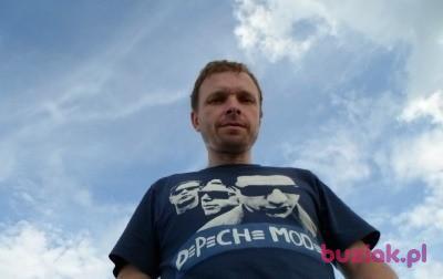 Bogdan, Male, 48, Zator, Polska, Photo: 2