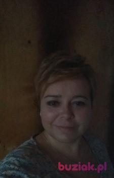 gosia, Female, 49, Łęczna, Polska, Photo: 3