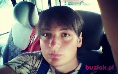 Dmitry, Mężczyzna, 32, Kraków, Polska, Zdjęcie: 3