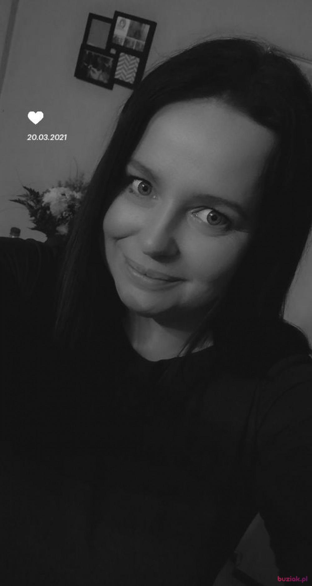 Marysia , Female, 44, Opole, Polska, Photo: 6