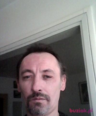Mariusz, Male, 50, Francja, Photo: 2