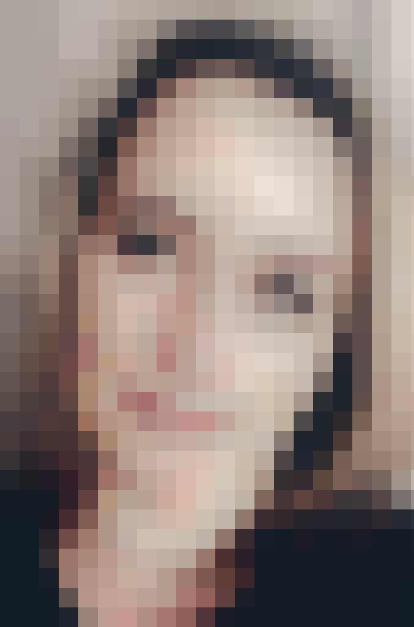 Iga, Female, 45, Kraków, Polska, Photo: 3
