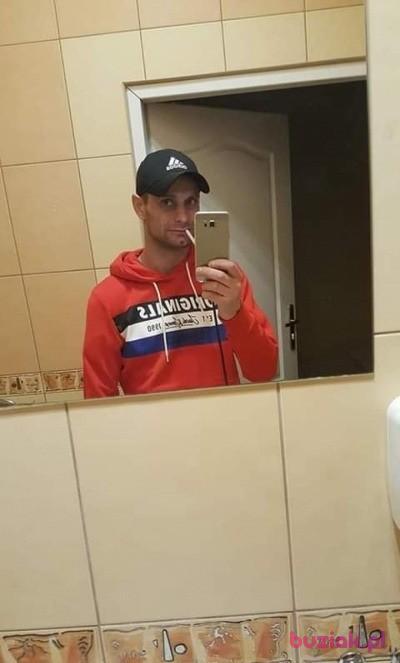 Damian, Male, 42, Polska, Photo: 7