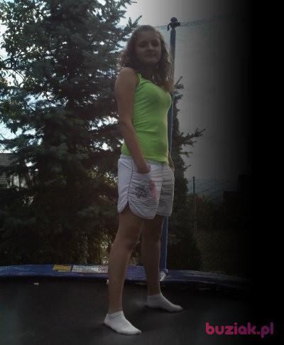 karolina :* , Kobieta, 29, Nowy Sącz, Polska, Zdjęcie: 4