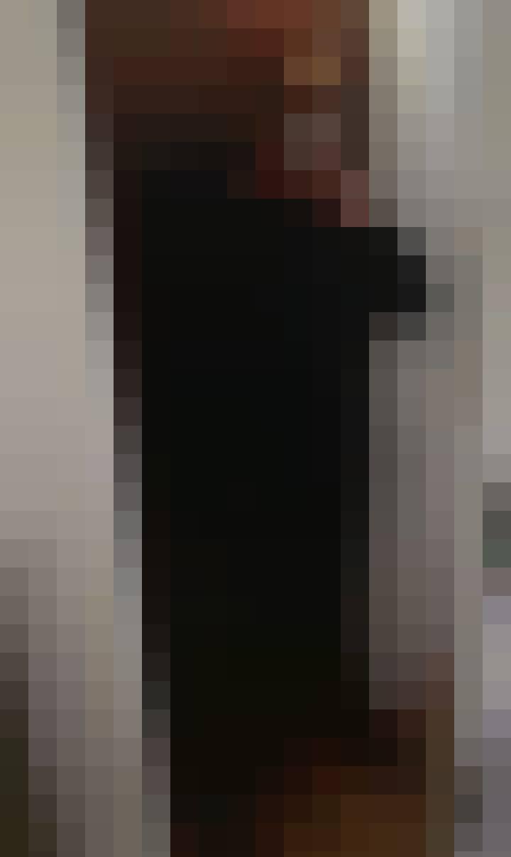 Patryk, Male, 30, Warszawa, Polska, Photo: 2