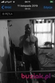 Adam, Mężczyzna, 40, Tees Grove, Wielka Brytania, Zdjęcie: 1