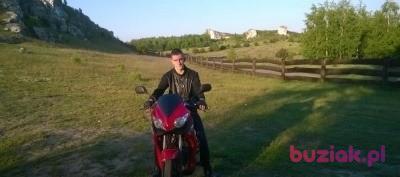Tobiasz, Male, 38, Częstochowa, Polska, Photo: 3