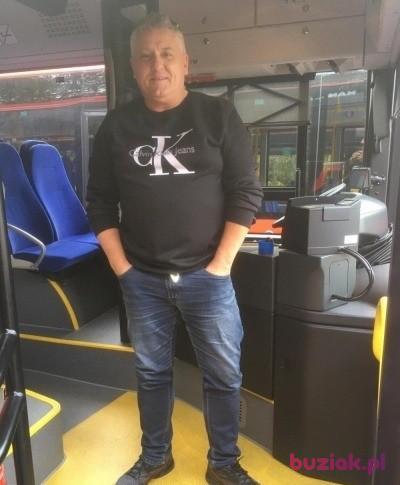 Mariusz, Mężczyzna, 55, Munich, Niemcy, Zdjęcie: 15