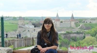 Agata, Kobieta, 30, Poznań, Polska, Zdjęcie: 2