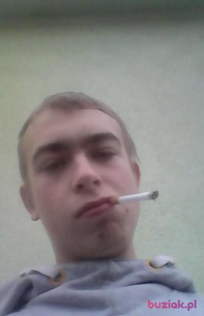 Maciej, Male, 26, Ełk, Polska, Photo: 2
