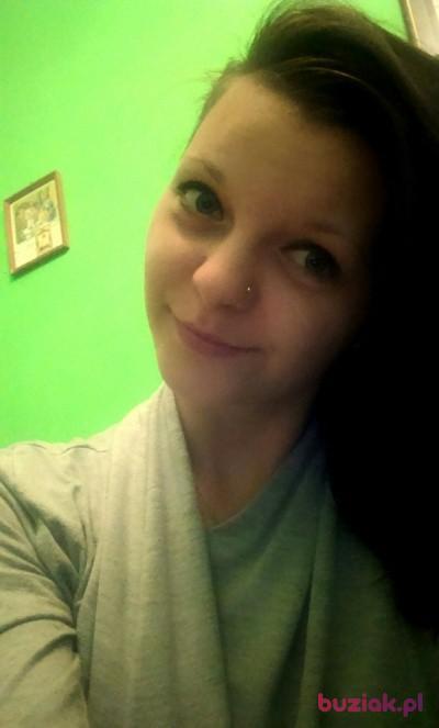 Dominika, Female, 29, Toruń, Polska, Photo: 2