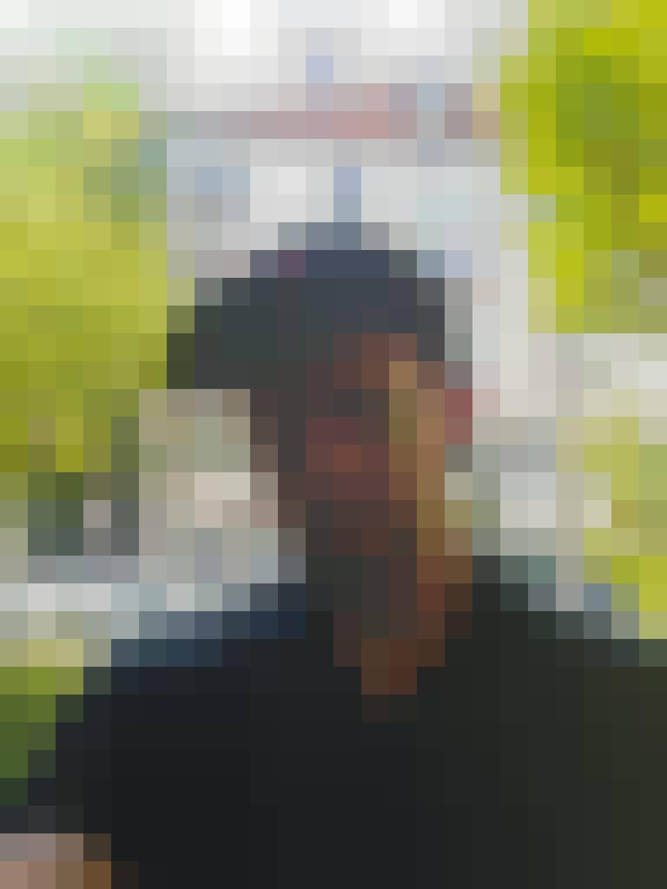 Damian, Male, 32, Monachium, Niemcy, Photo: 5