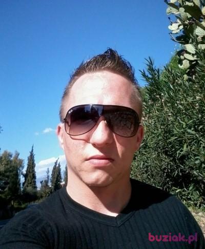 karolek211, Mężczyzna, 36, Wrocław, Polska, Zdjęcie: 2