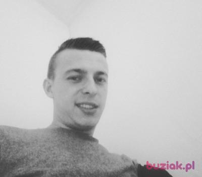Ernest, Mężczyzna, 34, Słupsk, Polska, Zdjęcie: 2