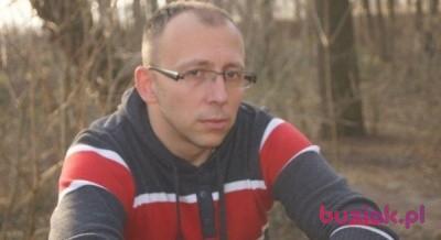 Marcin, Mężczyzna, 47, Poznań, Polska, Zdjęcie: 2