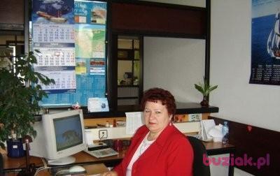 Krystyna, Female, 72, Słupsk, Polska, Photo: 3