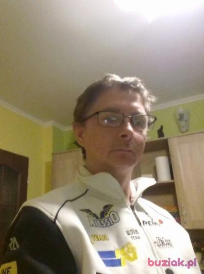 Adam, Male, 48, Brzozów, Polska, Photo: 6
