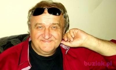 1960bolo, Male, 66, Piekary Śląskie, Polska, Photo: 5