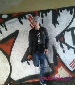 piotek, Mężczyzna, 38, Kraków, Polska, Zdjęcie: 3