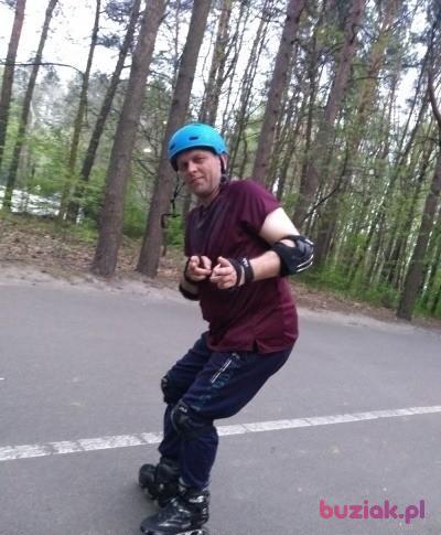 Garus1974, Male, 52, Sosnowiec, Polska, Photo: 6