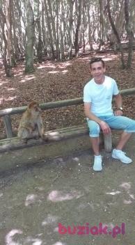 Kamil, Male, 44, Singen, Niemcy, Photo: 3