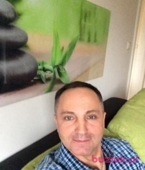 Mariusz, Male, 61, Niemcy, Photo: 5