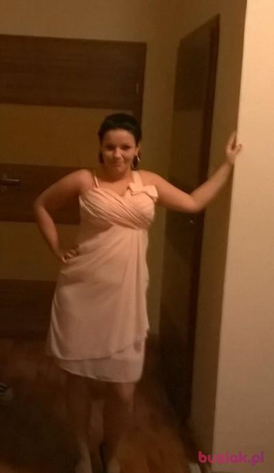 weronika, Female, 34, Polska, Photo: 2