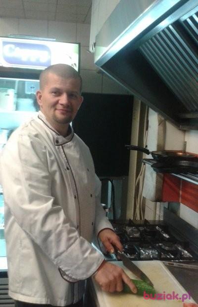 Mirek, Mężczyzna, 51, Wrocław, Polska, Zdjęcie: 4