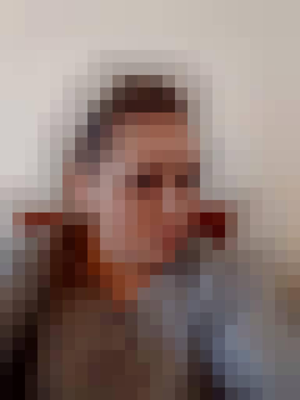 Nikola, Female, 39, Westminster, Wielka Brytania, Photo: 5