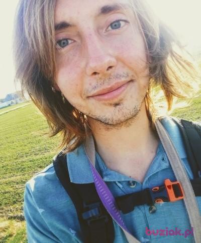 Robert, Male, 32, Jawor, Polska, Photo: 3