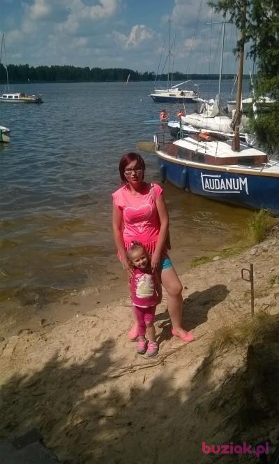 karolina, Kobieta, 33, Polska, Zdjęcie: 5