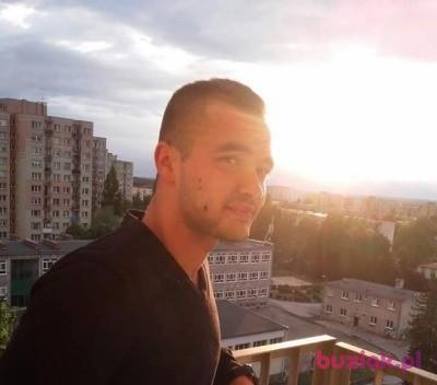Andreas, Male, 33, Holandia, Photo: 2