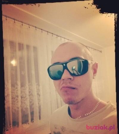 Mariusz, Male, 31, Karlsruhe, Niemcy, Photo: 3