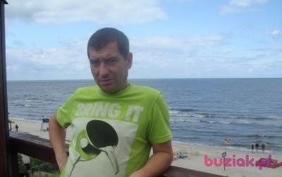 Arkadiusz, Male, 50, Szczecin, Polska, Photo: 2