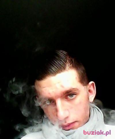 Damian, Mężczyzna, 30, Słupsk, Polska, Zdjęcie: 2