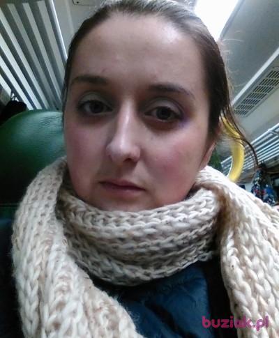 Wiorelka, Female, 43, Warka, Polska, Photo: 2