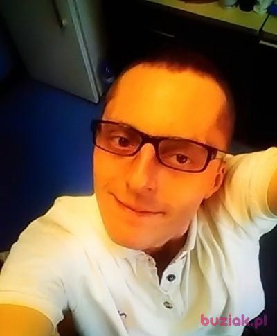 Marek, Male, 40, Dąbrowa Górnicza, Polska, Photo: 3