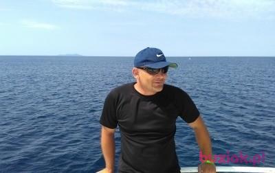 Krzysztof, Male, 54, Białystok, Polska, Photo: 2