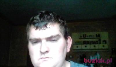 KUBA, Mężczyzna, 33, Żywiec, Polska, Zdjęcie: 2